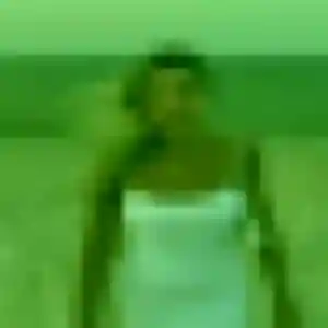 Photo sexy de Yasmine, 30 ans à Saint-Malo-de-Phily - plan discret