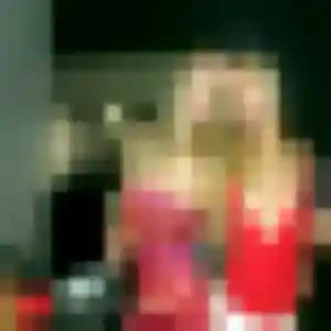 Naya, fille de 24 ans cherche beurette à Saint-Malo-des-Trois-Fontaines