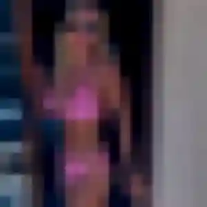 Aicha de Saint-Malon-sur-Mel, 33 ans - beurette sans prise de tête