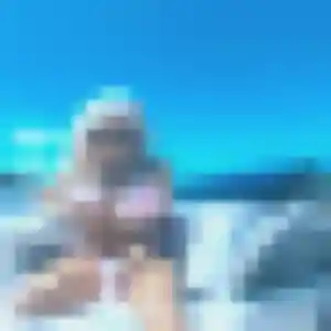 Hafsa (36 ans) à Saint-Malon-sur-Mel cherche une rencontre ce soir