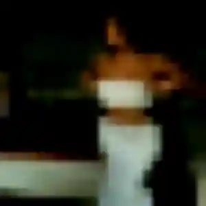 Jamila de Saint-Malon-sur-Mel, 41 ans - beurette en toute liberté