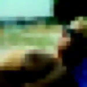Photo privée de Nabila, 30 ans à Saint-Malon-sur-Mel - rencontre sans lendemain