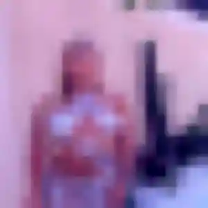 Ines, 41 ans, cherche un beurette à Saint-Mamert-du-Gard