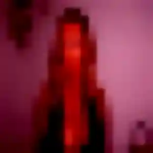 Lamia (44 ans) à Saint-Mamert-du-Gard propose une rencontre aujourd'hui