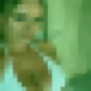 Wahiba, 23 ans, cherche un beurette à Saint-Mamert-du-Gard