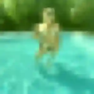 Sexy Yara, 42 ans à Saint-Mamert-du-Gard - voir sa photo