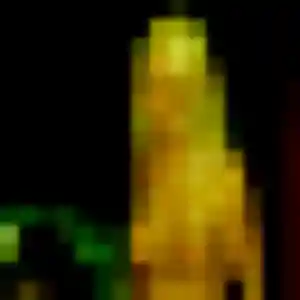 Nadia (44 ans) à Saint-Mammès cherche un beurette aujourd'hui
