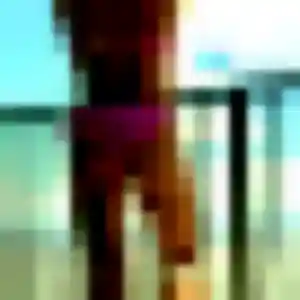 Souad, 32 ans, disponible à Saint-Mammès pour un beurette