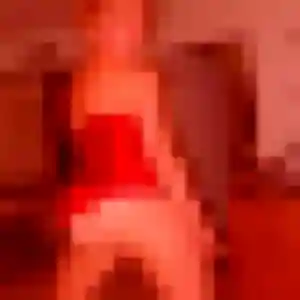 Photo sexy de Zahra, 40 ans à Saint-Mammès - rencontre sans lendemain