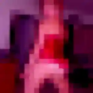 Rencontre Amira, 32 ans à Saint-Mandé gratuitement