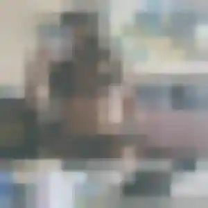 Ilham, 31 ans, veut un beurette à Saint-Mandé