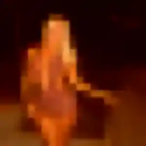 Kenza, 30 ans, disponible à Saint-Mandé pour un beurette