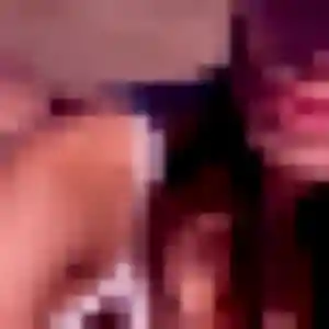 Rencontre Malika, 23 ans à Saint-Mandé gratuitement