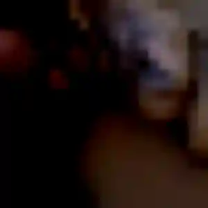 Nadia, 33 ans, en ligne à Saint-Mandé pour une rencontre coquine