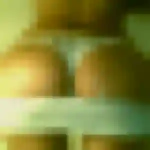 Siham, fille de 34 ans cherche beurette à Saint-Mandé