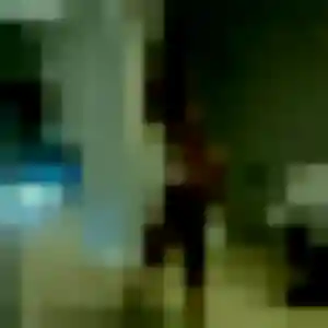 Ahlam, 33 ans, connectée à Saint-Mandrier-sur-Mer pour un beurette