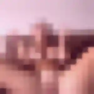 Aya, 31 ans, connectée à Saint-Mandrier-sur-Mer pour une rencontre coquine