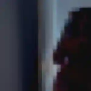 Fouzia, femme de 40 ans cherche beurette à Saint-Mandrier-sur-Mer