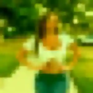 Belle Leila, 40 ans à Saint-Mandrier-sur-Mer - la contacter