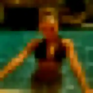 Rejoins Naya, 26 ans à Saint-Mandrier-sur-Mer gratuitement