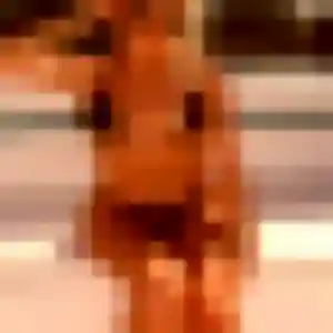 Nesrine, 41 ans, cherche un beurette à Saint-Mandrier-sur-Mer