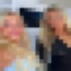 Sabrina, 44 ans, disponible à Saint-Mandrier-sur-Mer pour un beurette