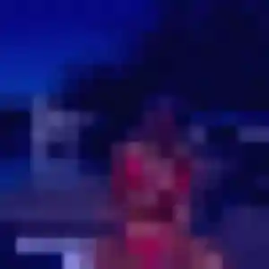 Safia, fille de 37 ans cherche beurette à Saint-Mandrier-sur-Mer