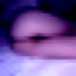 Jolie Siham, 44 ans à Saint-Mandrier-sur-Mer - voir sa photo