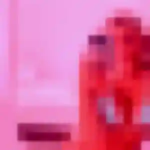 Anissa, 23 ans, veut un beurette à Saint-Manvieu-Norrey