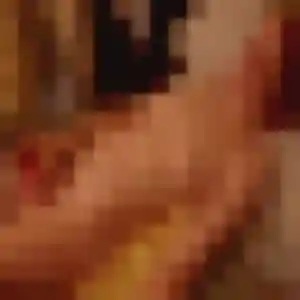 Photo sexy de Dalila, 38 ans à Saint-Manvieu-Norrey - rencontre sans lendemain
