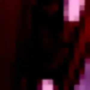 Photo perso de Lila, 30 ans à Saint-Manvieu-Norrey - rencontre coquine