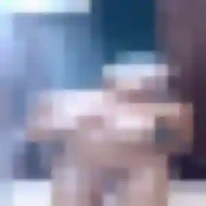 Belle Rokia, 45 ans à Saint-Manvieu-Norrey - voir sa photo