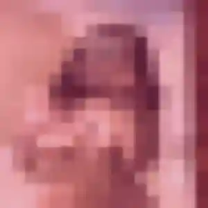 Photo perso de Saida, 44 ans à Saint-Manvieu-Norrey - rencontre coquine
