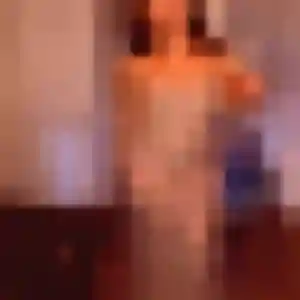 Samira (40 ans) à Saint-Manvieu-Norrey cherche un beurette rapidement