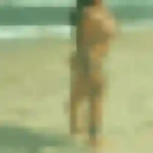 Photo de Amina à Saint-Marc-Jaumegarde (35 ans) - beurette anonyme