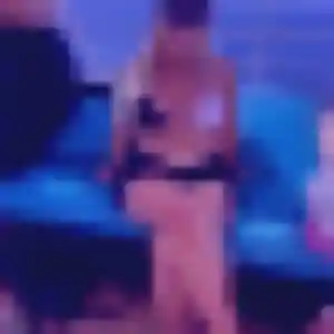 Rencontre Anissa, 42 ans à Saint-Marc-Jaumegarde gratuitement