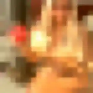 Assia, 38 ans, en ligne à Saint-Marc-Jaumegarde pour une rencontre coquine