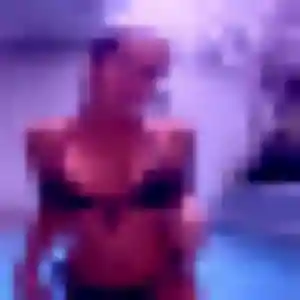 Jihane, 37 ans, cherche un beurette à Saint-Marc-Jaumegarde