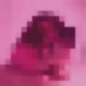 Maya de Saint-Marc-Jaumegarde, 35 ans - beurette discret