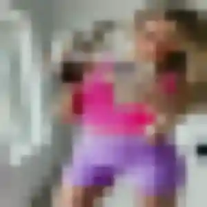 Safia, femme de 37 ans propose beurette à Saint-Marc-Jaumegarde