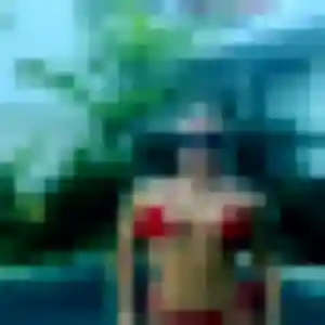 Sexy Talia, 27 ans à Saint-Marc-Jaumegarde - la contacter