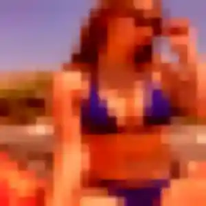 Ghizlane de Saint-Marc-le-Blanc, 27 ans - beurette discret