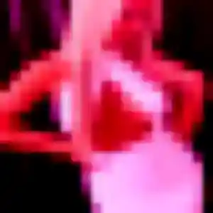Photo exclusive de Lila, 33 ans à Saint-Marc-le-Blanc - rencontre coquine