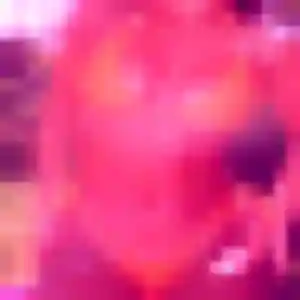Belle Myriam, 43 ans à Saint-Marc-le-Blanc - voir sa photo