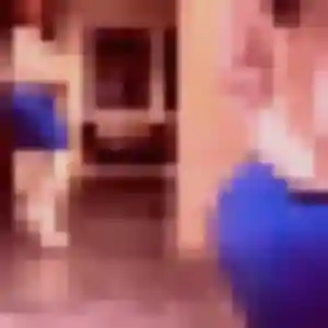 Lamia, femme de 23 ans cherche beurette à Saint-Marcel