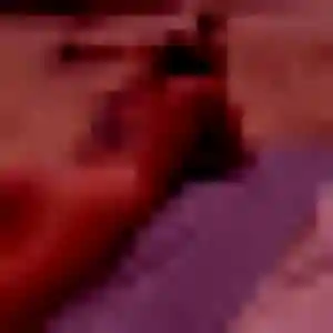 Profil de Lila à Saint-Marcel (37 ans) - beurette gratuit