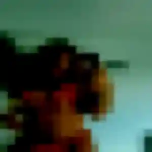 Photo privée de Hafsa, 30 ans à Saint-Marcel - plan discret