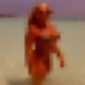 Kamila, femme de 32 ans cherche beurette à Saint-Marcel