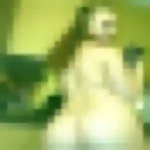 Lina, 23 ans, dispo pour beurette à Saint-Marcel