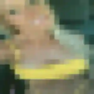 Photo sexy de Talia, 27 ans à Saint-Marcel - rencontre coquine